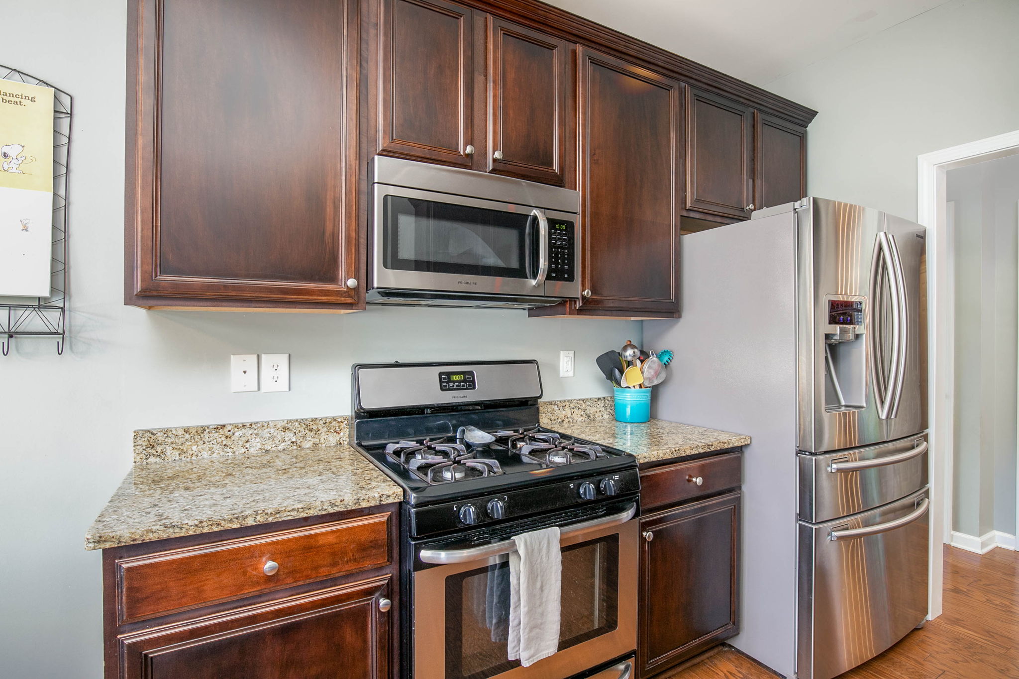 900 Hackney Rd, Johnson City, TN 37615 HomeSelfies