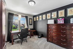  Photo 44