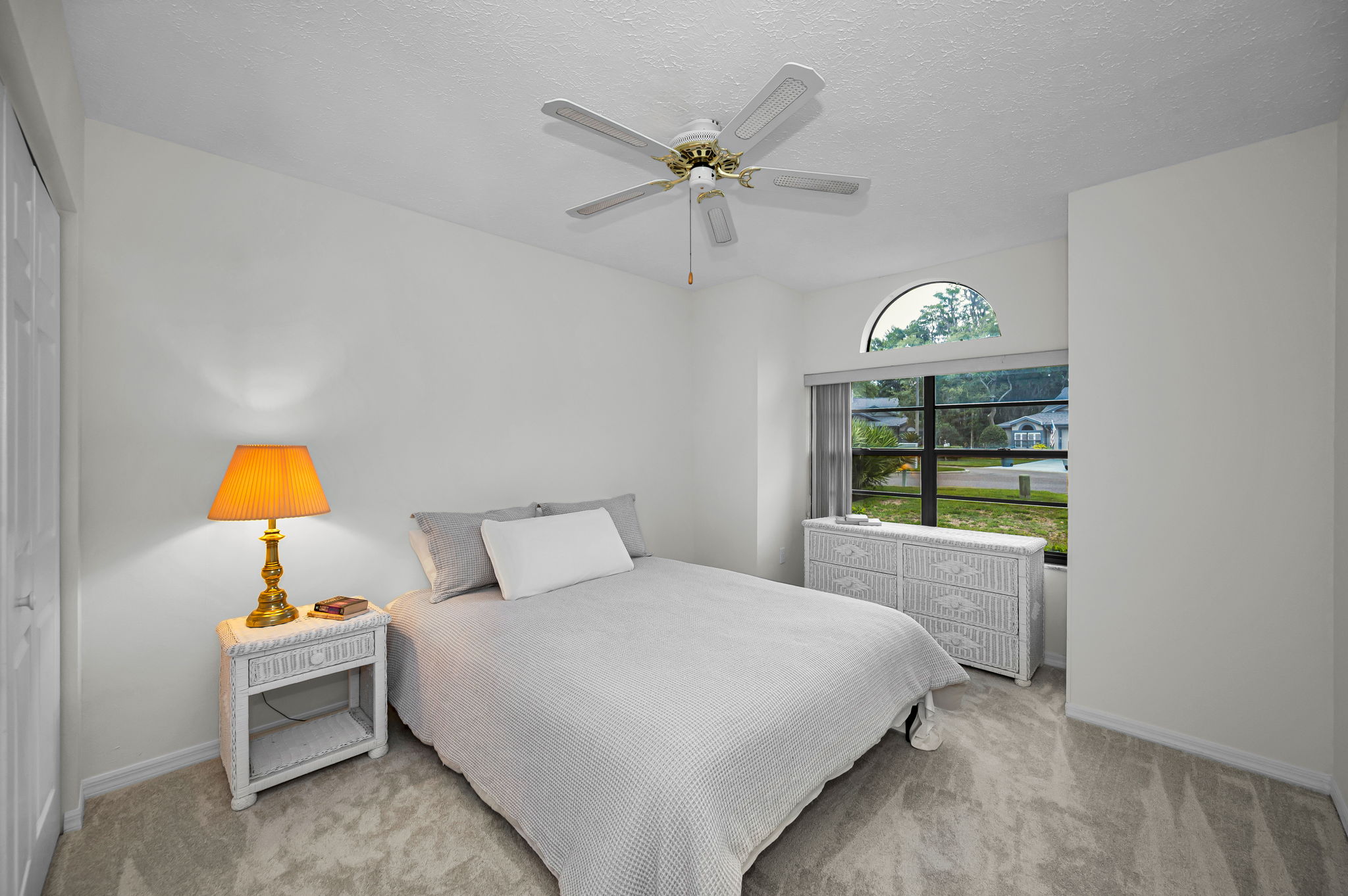 Bedroom3