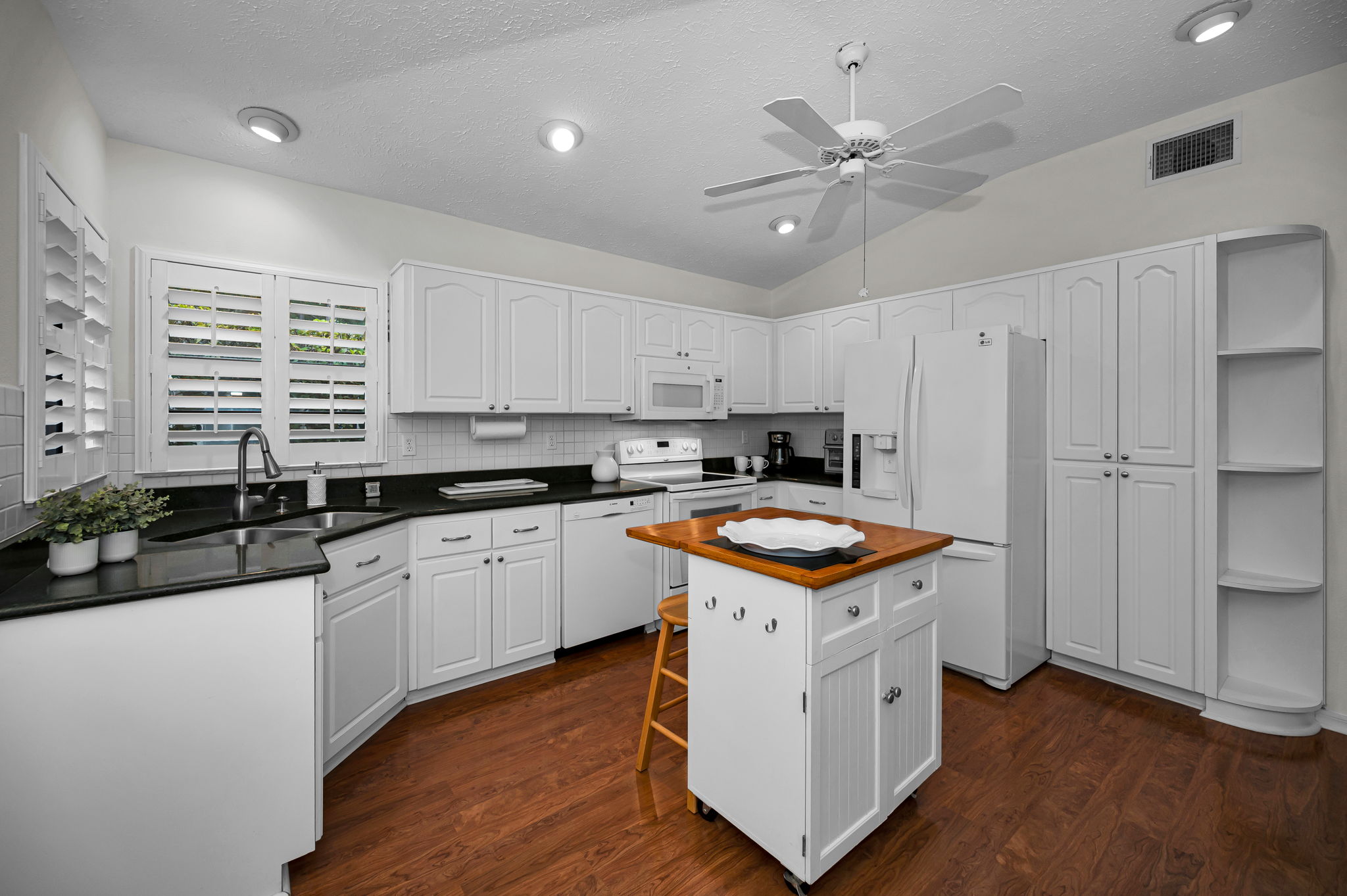 Kitchen1