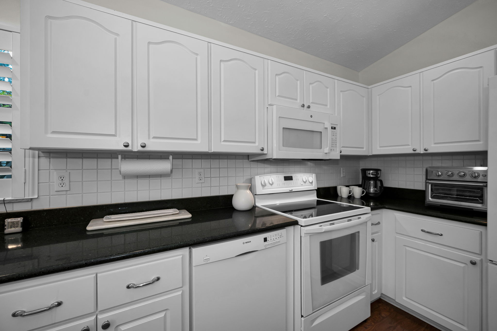 Kitchen2