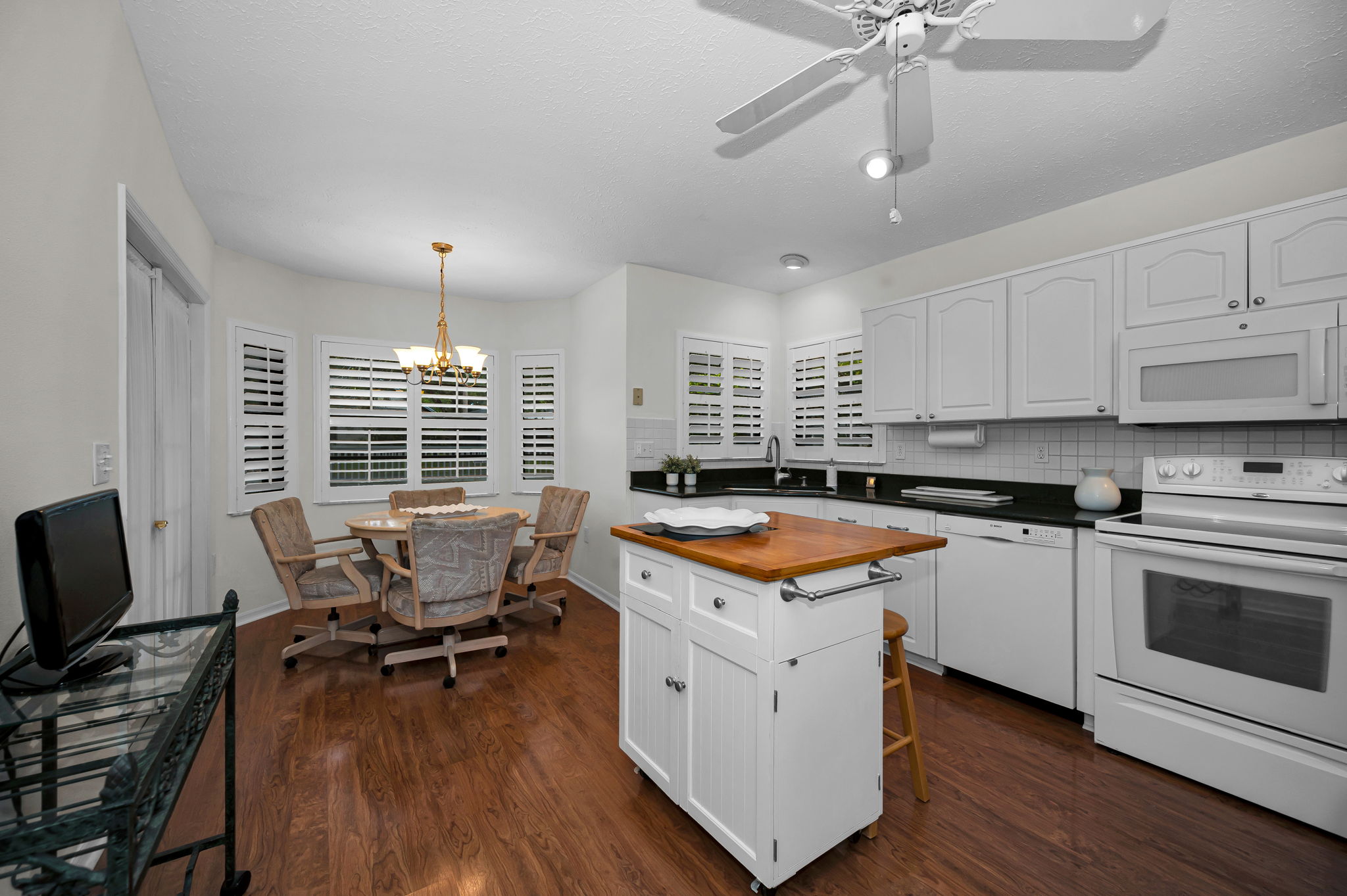Kitchen6