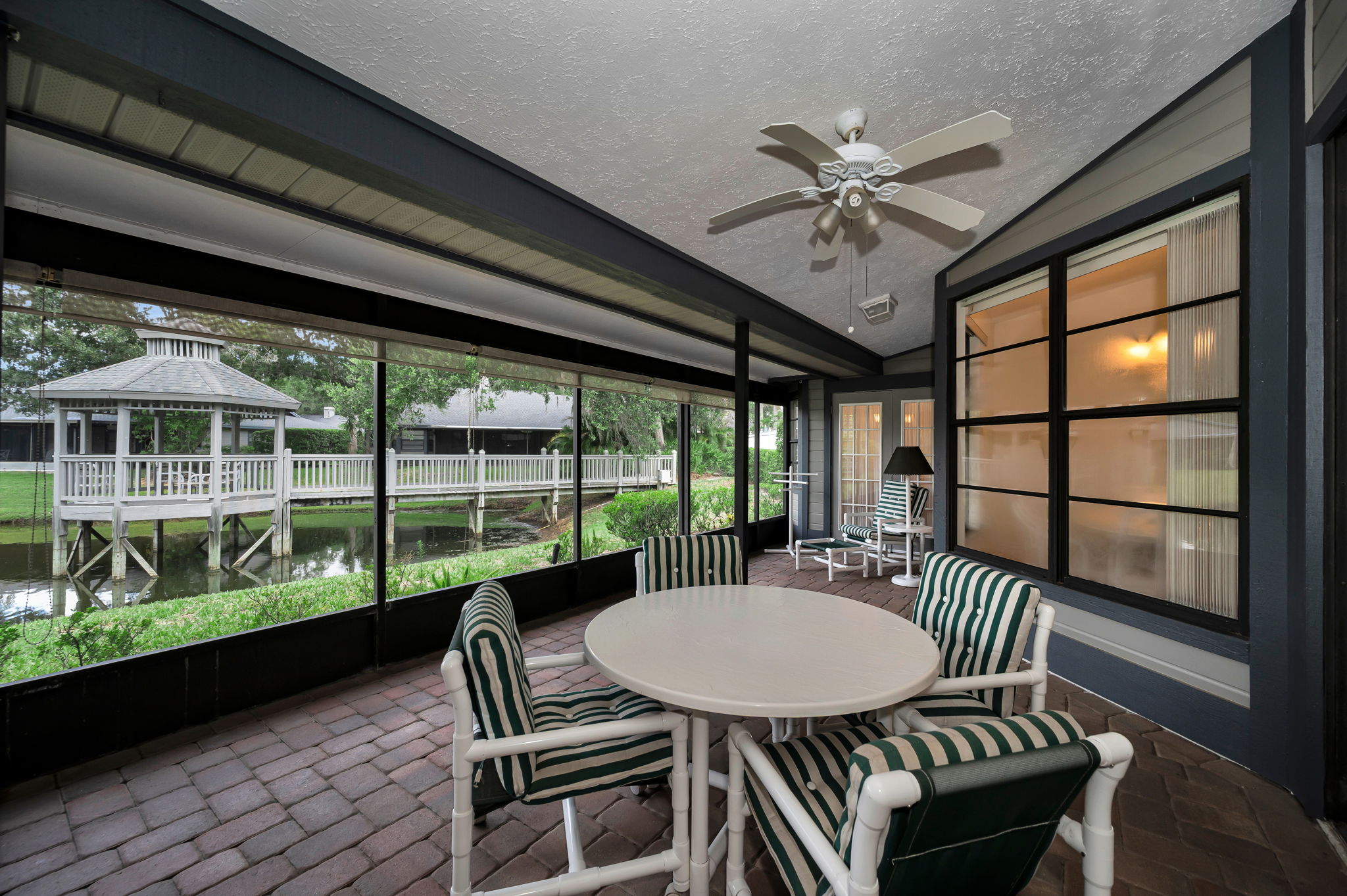 Lanai1