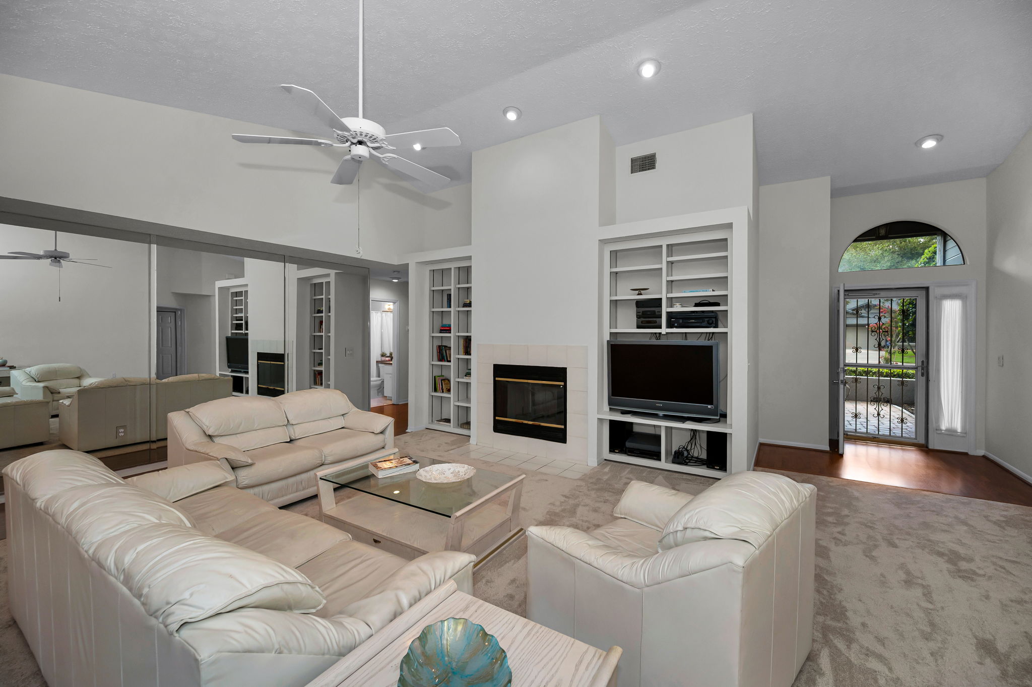 Living Room1
