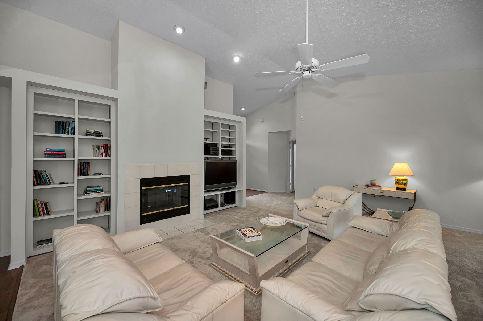 Living Room2