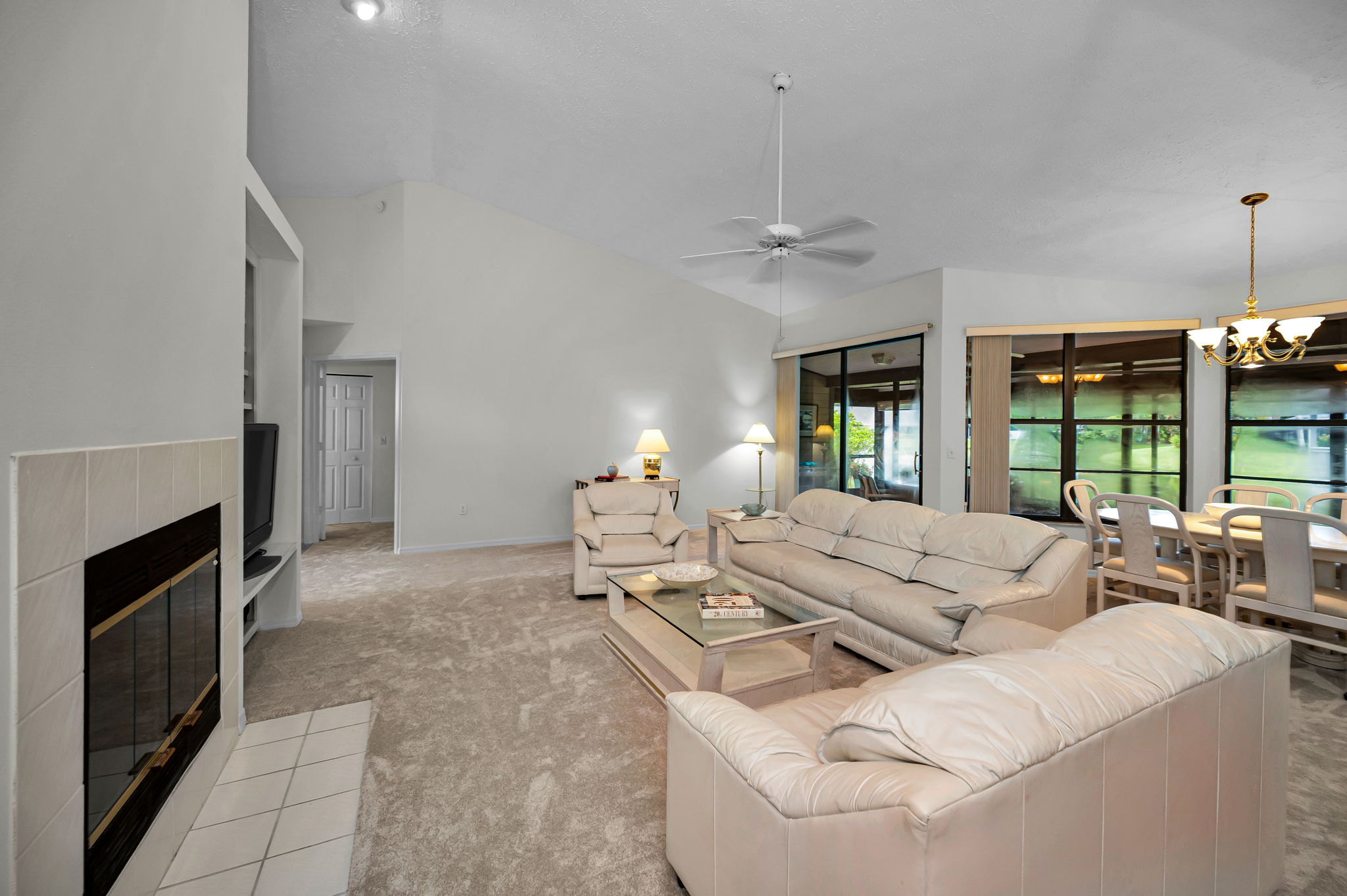 Living Room3