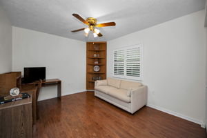 Bedroom2