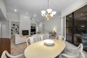 Dining Room22
