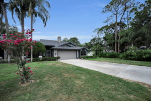 Front Exterior1
