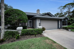 Front Exterior2