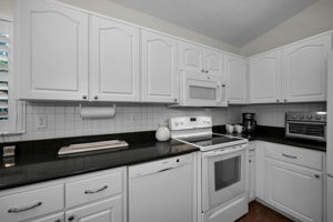 Kitchen2