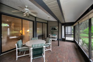 Lanai3