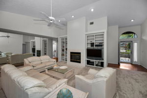 Living Room1