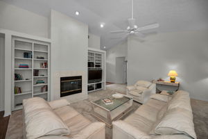 Living Room2