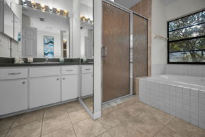 Primary Bathroom1a