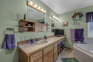  Photo 45