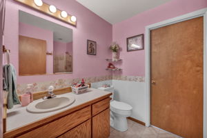  Photo 50