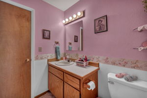  Photo 51
