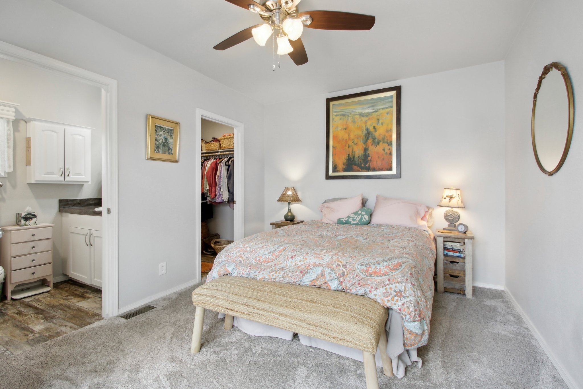 Mountain View Ave 122-017.jpg