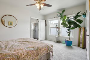 Mountain View Ave 122-020.jpg