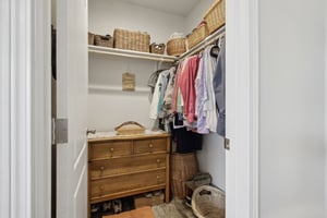 Mountain View Ave 122-023.jpg