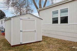 Mountain View Ave 122-030.jpg