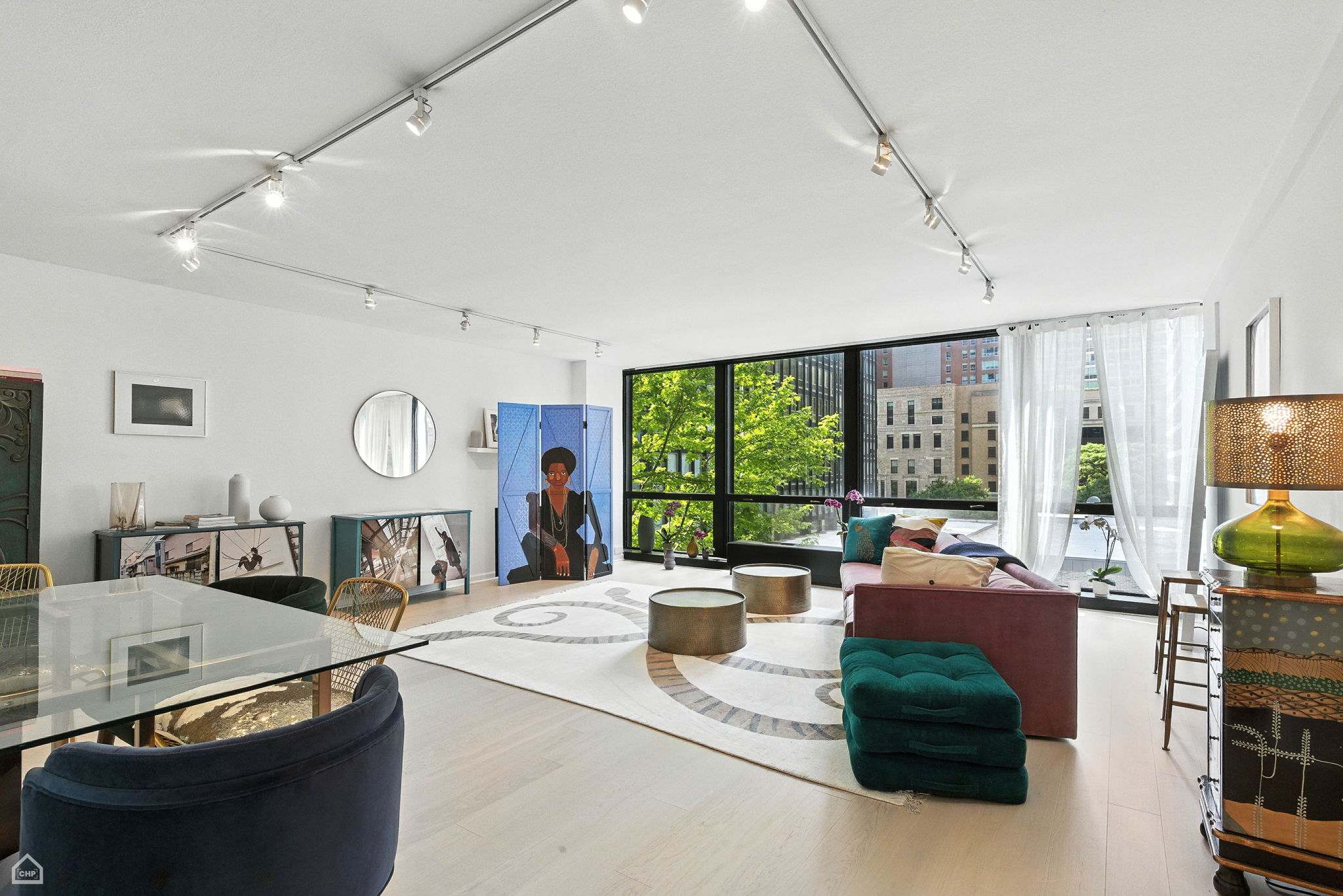 900 N Lake Shore Dr 410_003