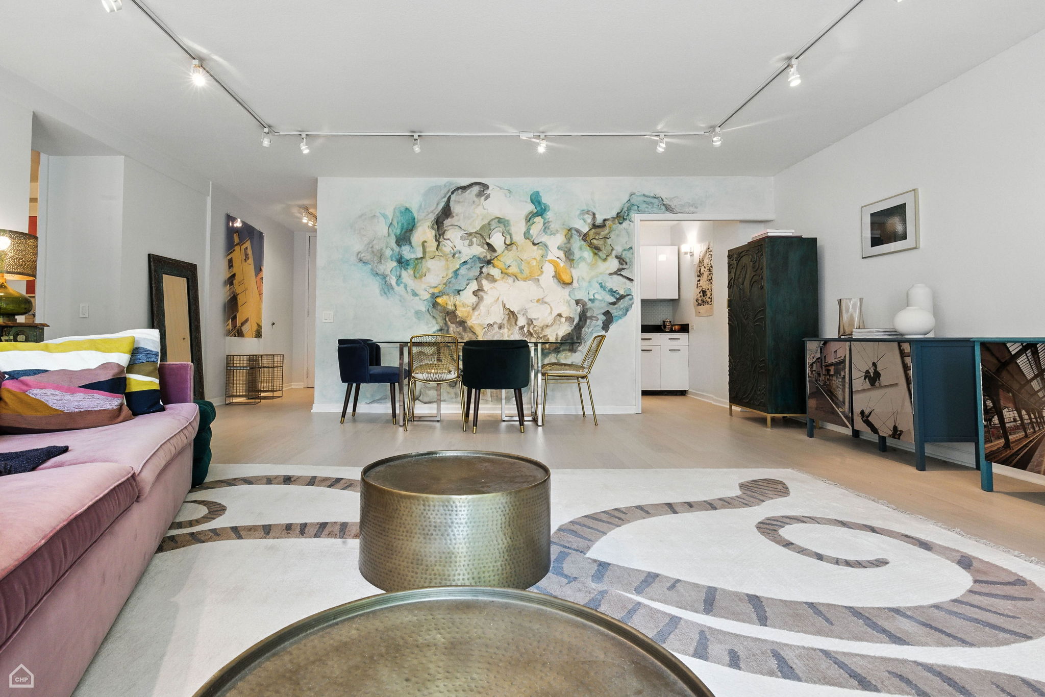 900 N Lake Shore Dr 410_006