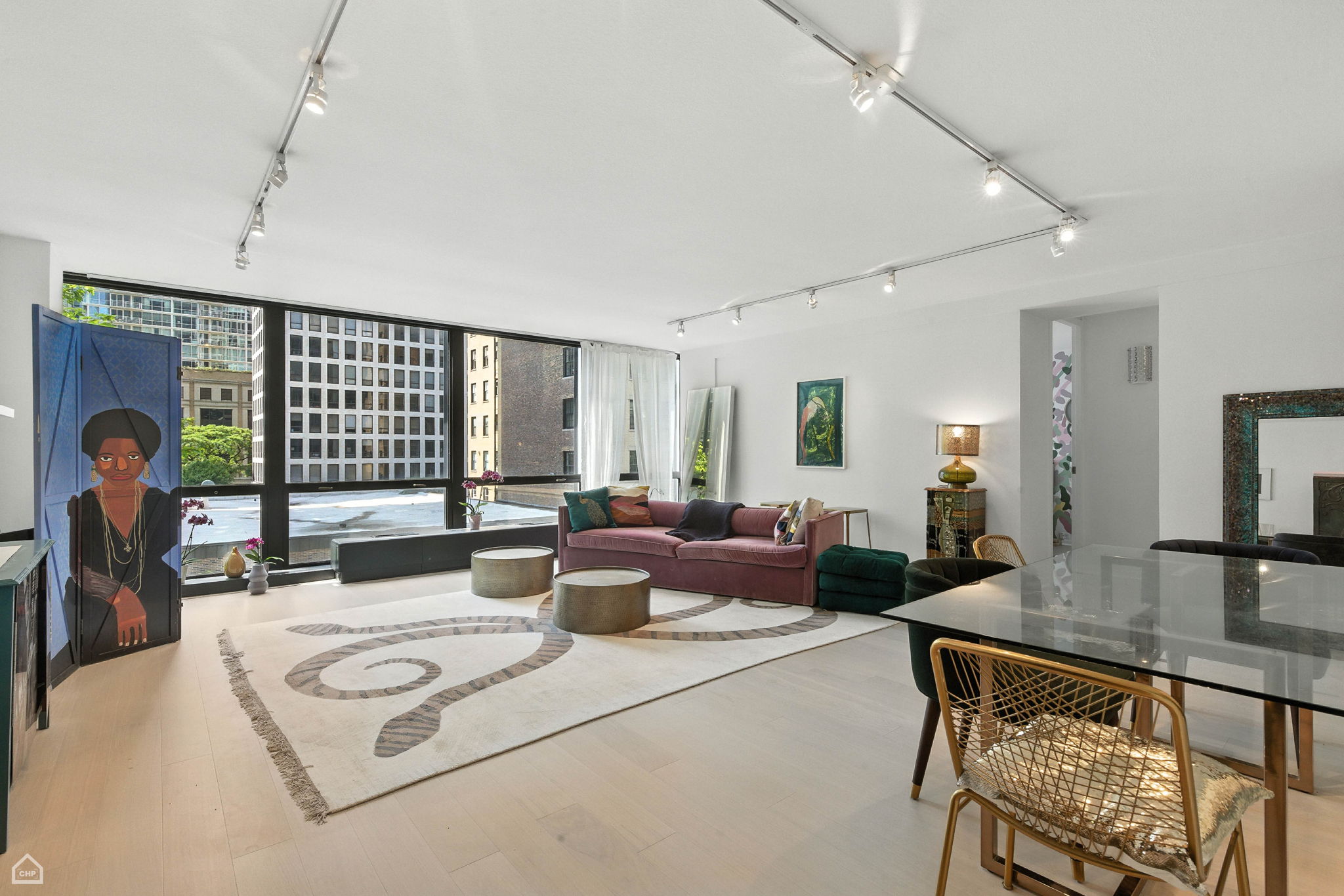900 N Lake Shore Dr 410_007