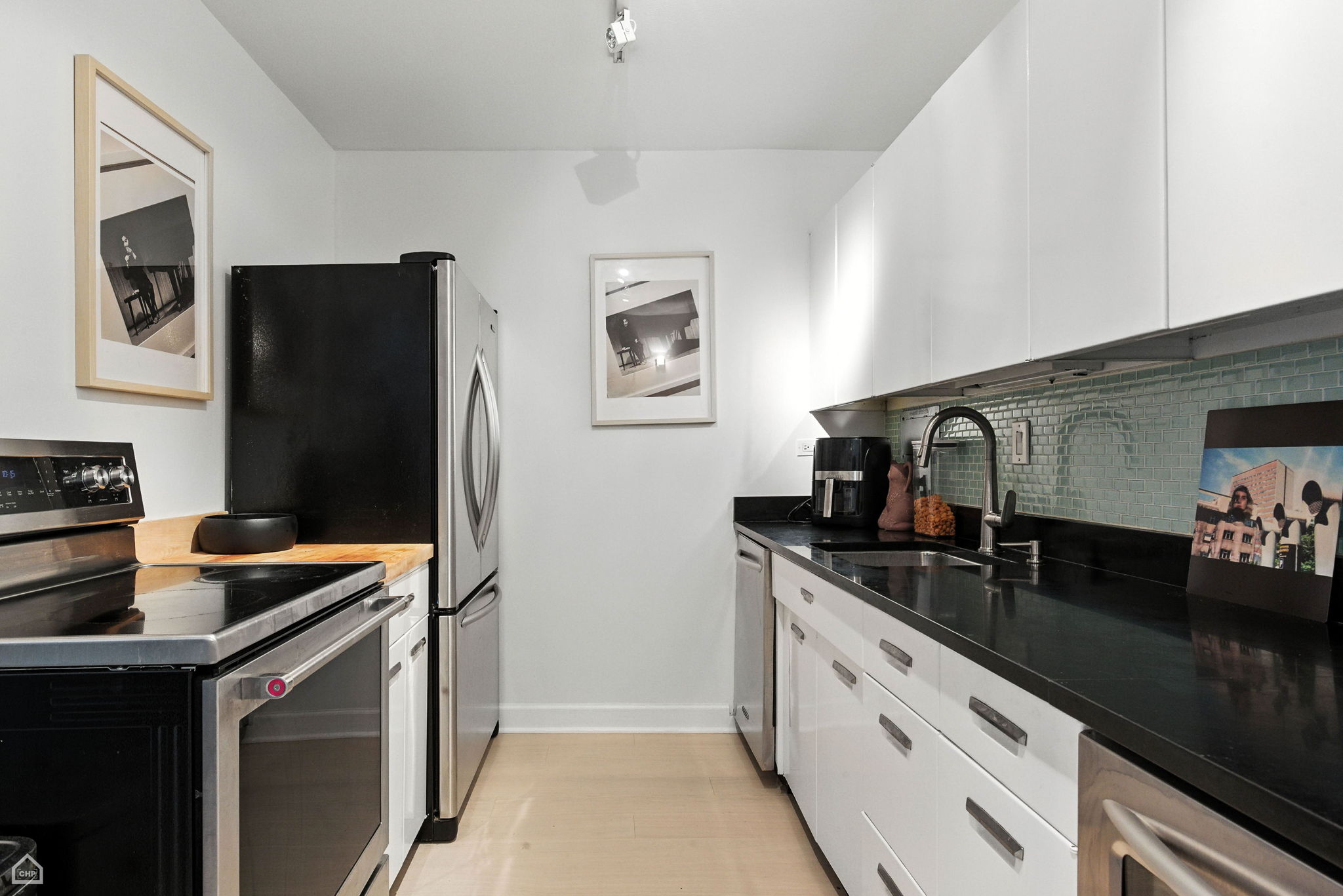900 N Lake Shore Dr 410_009