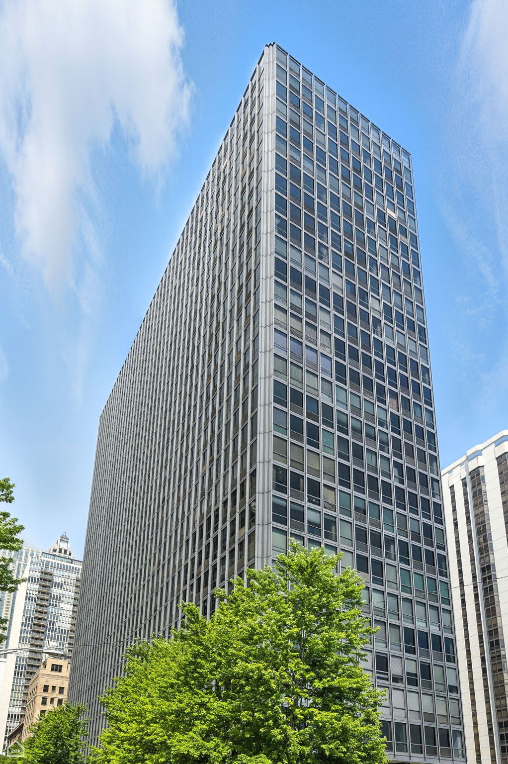 900 N Lake Shore Dr 410_012