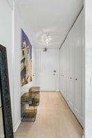 900 N Lake Shore Dr 410_002
