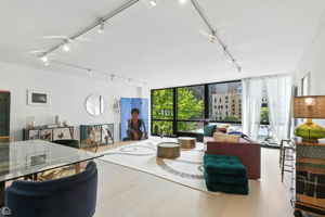 900 N Lake Shore Dr 410_003