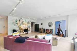 900 N Lake Shore Dr 410_004