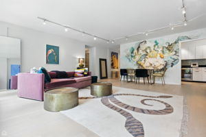 900 N Lake Shore Dr 410_005