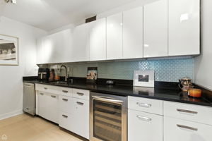 900 N Lake Shore Dr 410_008