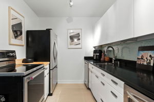 900 N Lake Shore Dr 410_009