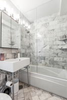 900 N Lake Shore Dr 410_010
