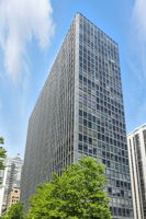 900 N Lake Shore Dr 410_012