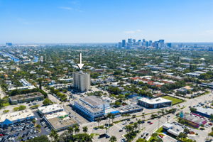  Photo 48