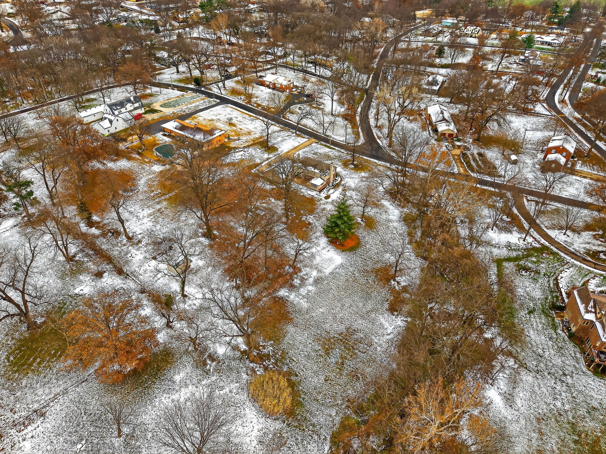 900 NE Barnes Ave-014