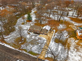 900 NE Barnes Ave-006