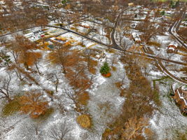 900 NE Barnes Ave-014