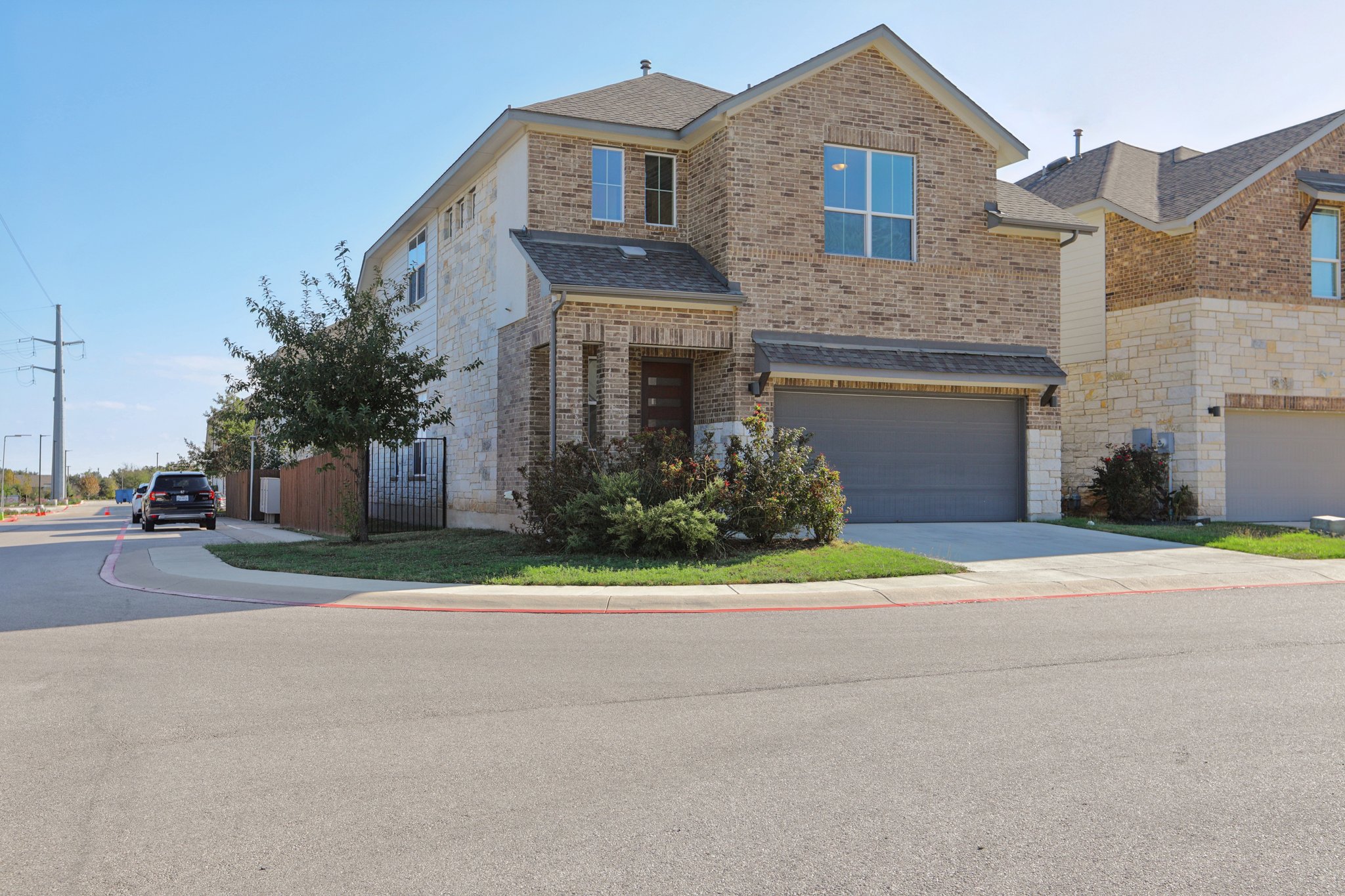 Old Mill Rd 25-003.jpg