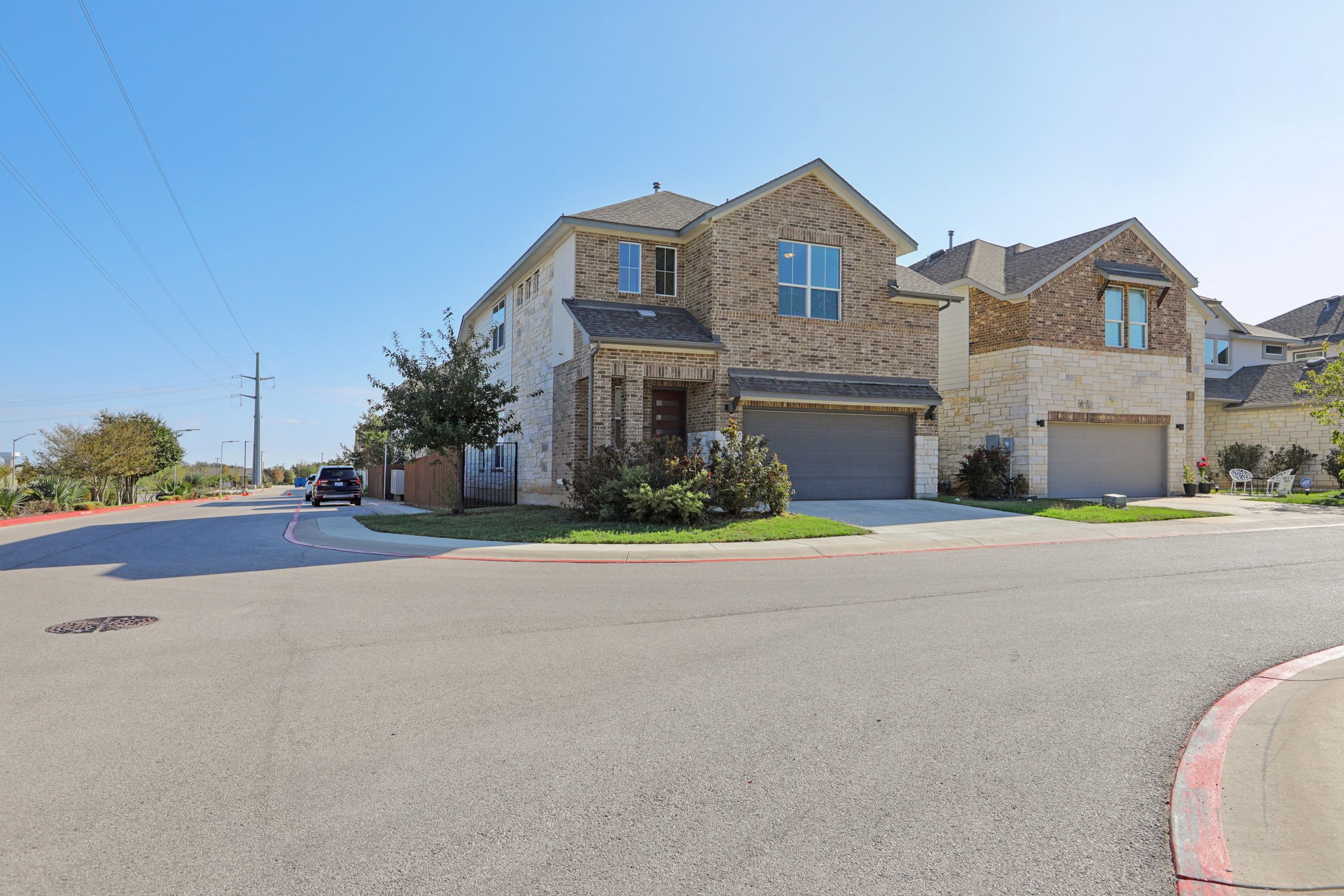 Old Mill Rd 25-004.jpg