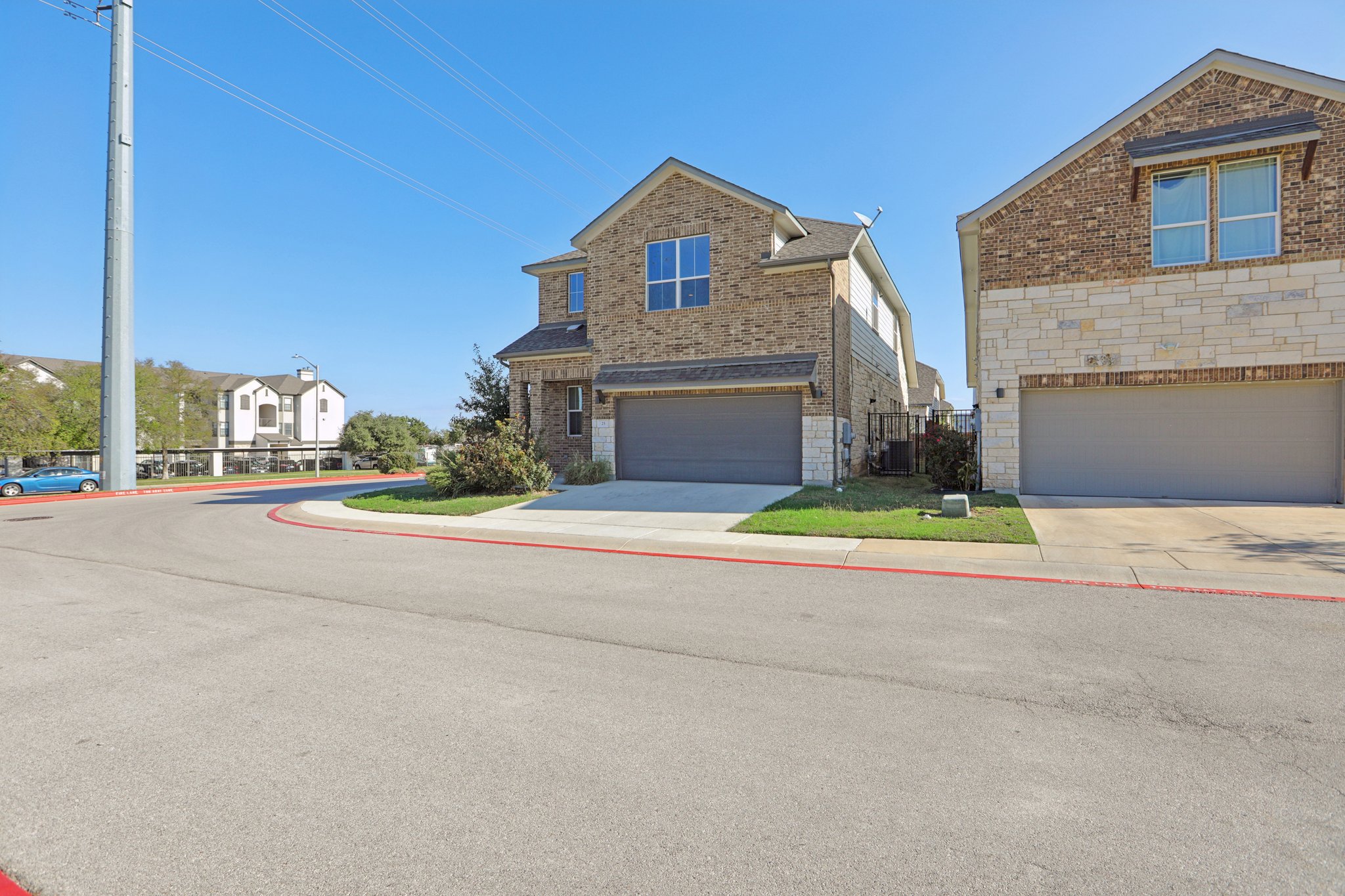 Old Mill Rd 25-006.jpg