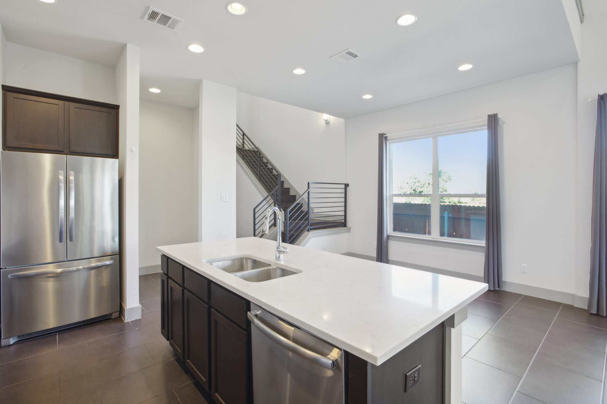 Old Mill Rd 25-014.jpg