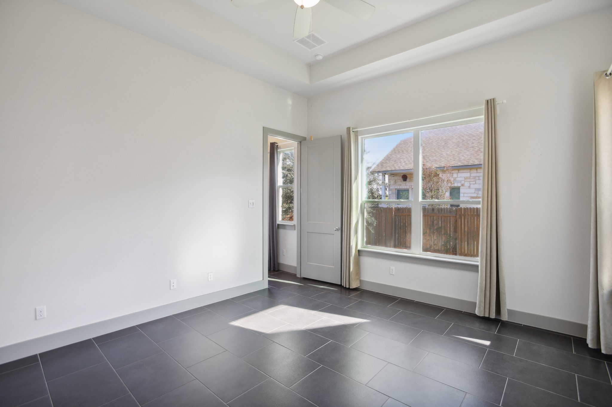 Old Mill Rd 25-017.jpg