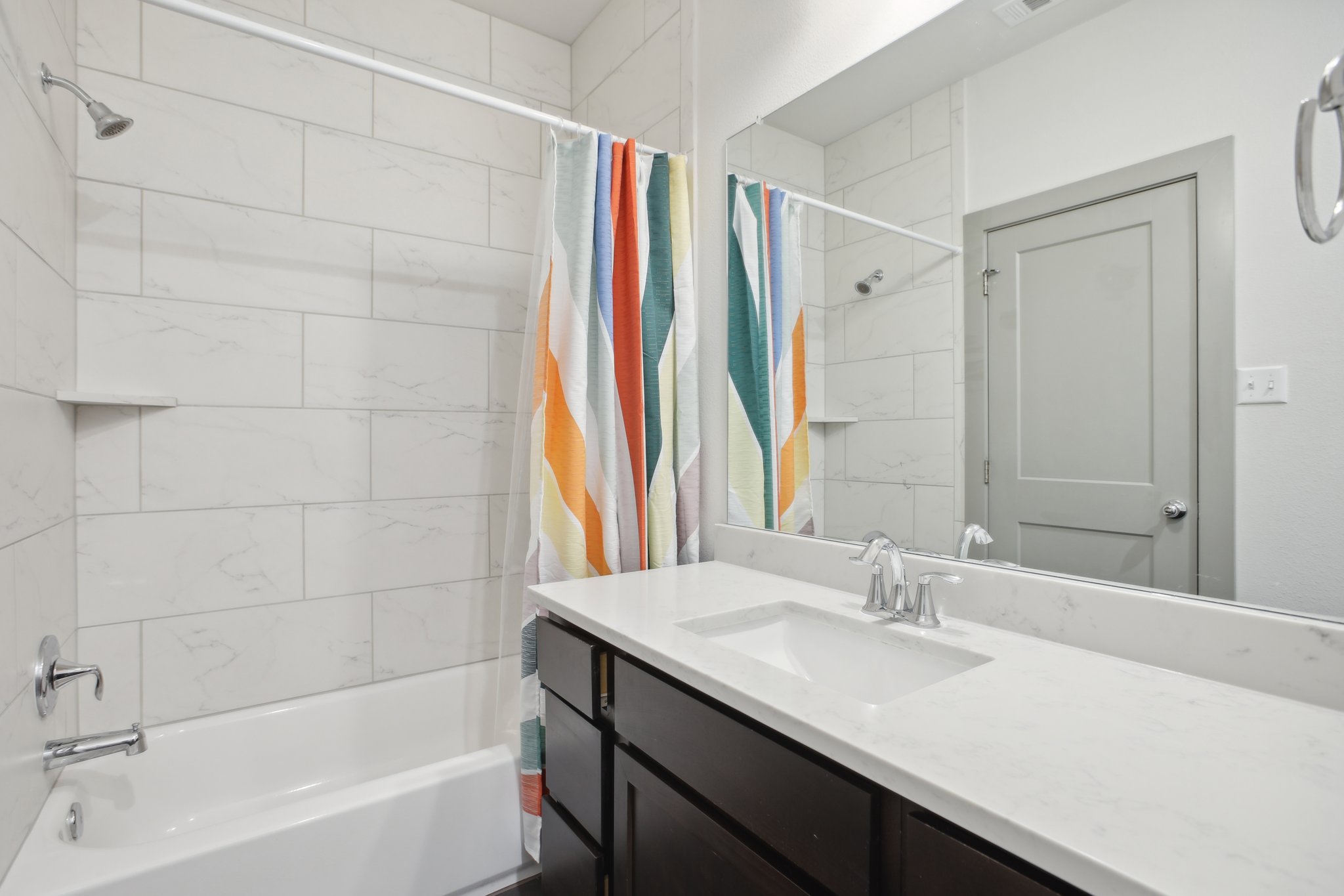 Old Mill Rd 25-031.jpg