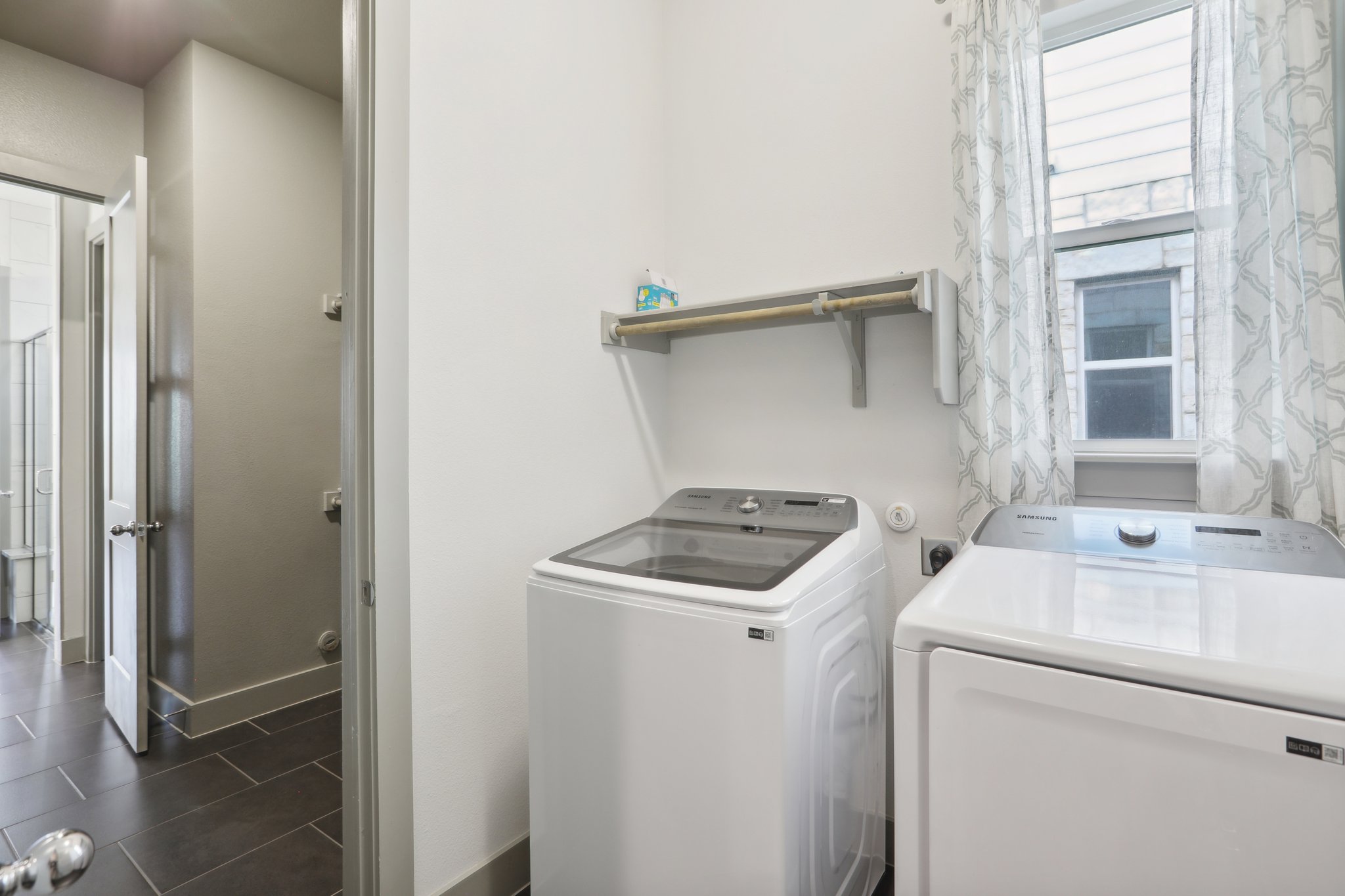 Old Mill Rd 25-033.jpg